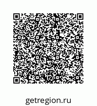 79373010230