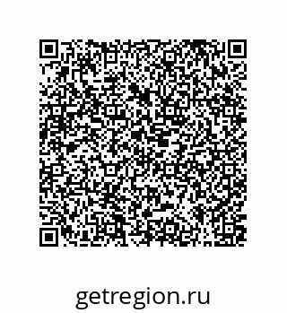 79373010231