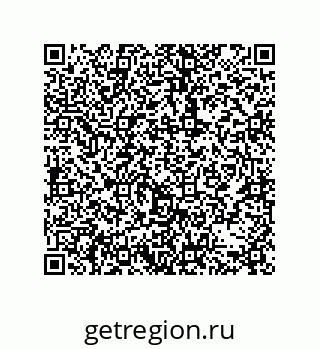 79373010233
