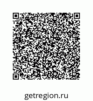 79373010236
