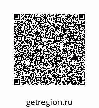 79373010239