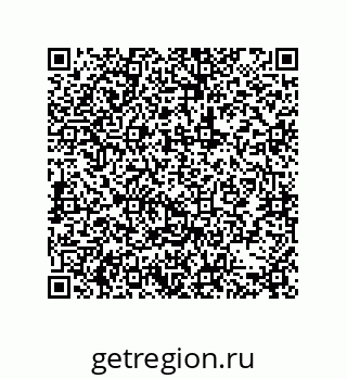 79373010240