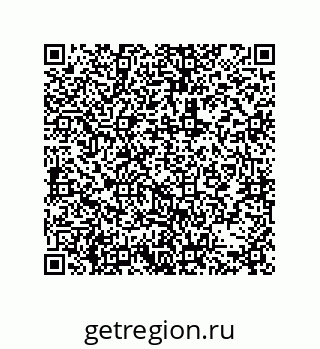 79373010241