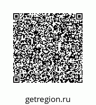 79373010242