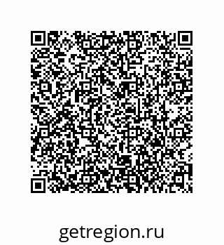79373010243