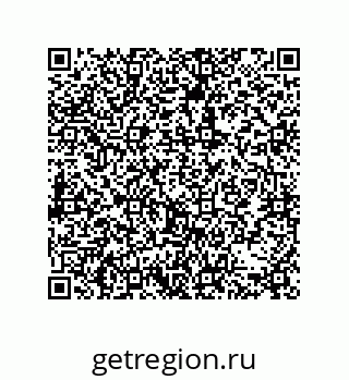 79373010246