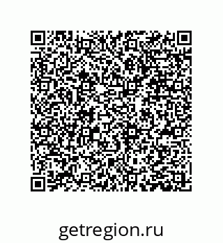 79373010247