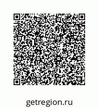 79373010249