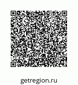79373010250