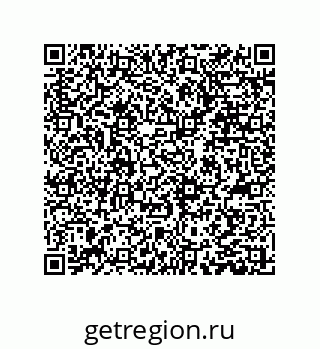 79373010251