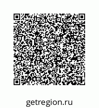 79373010252