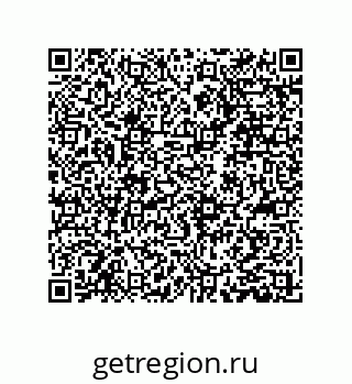 79373010253