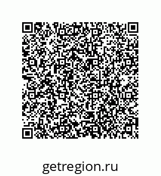 79373010254