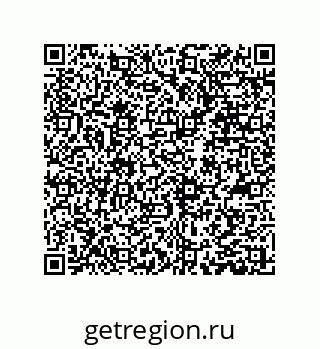 79373010255