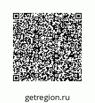 79373010258