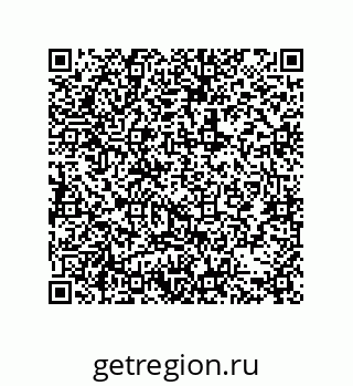 79373010259