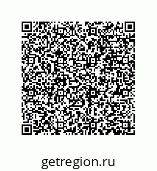 79373010262