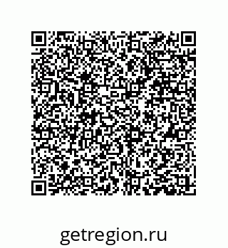 79373010263