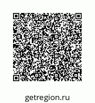 79373010264