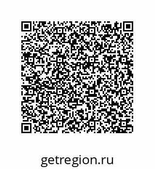 79373010267