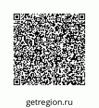 79373010269