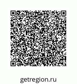 79373010271
