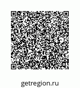 79373010272