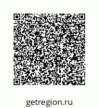79373010274