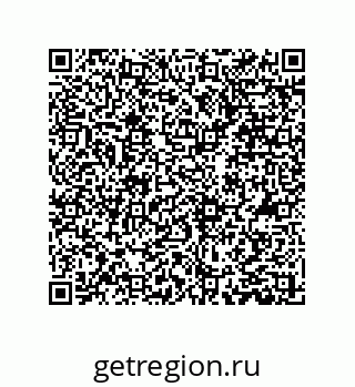 79373010277