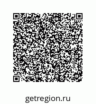 79373010278