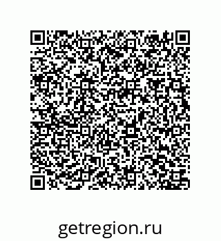 79373010279