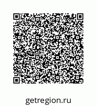 79373010280