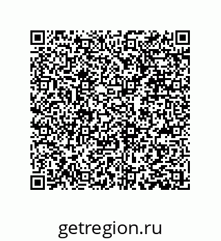 79373010281