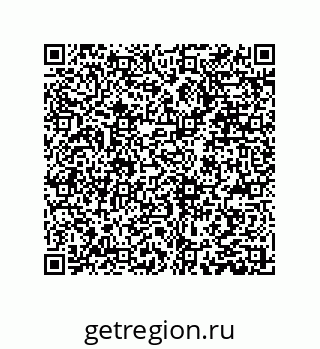 79373010282