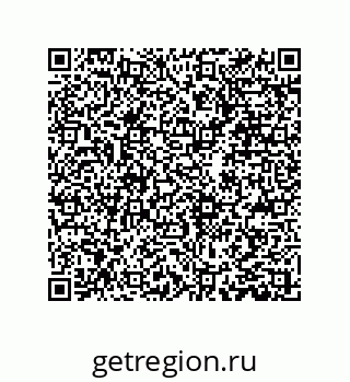 79373010285