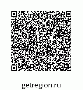 79373010287