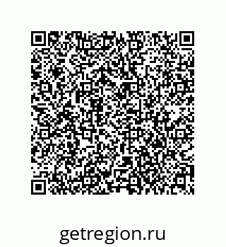 79373010288