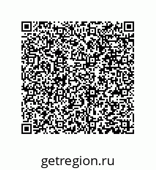 79373010289
