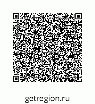 79373010290