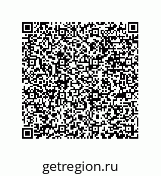 79373010291