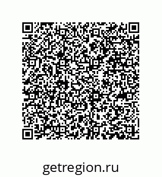 79373010292