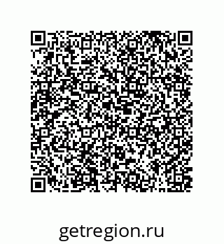 79373010293