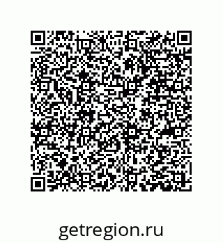 79373010295