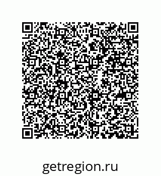 79373010298