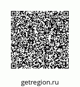 79373010299
