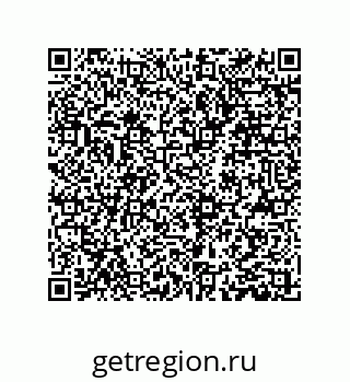 79373010302