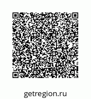 79373010303