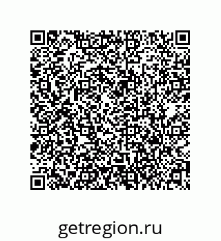 79373010305