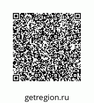 79373010306