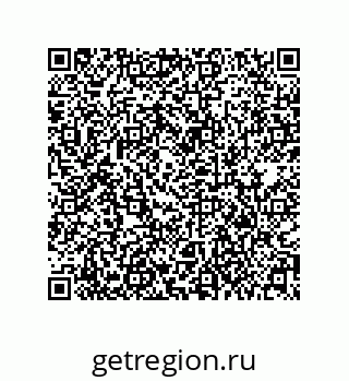 79373010308